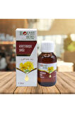 Çörekotu Yağı 50ml + Tatlı Badem Yağı 50 Ml + Kantaron Yağı 50ml