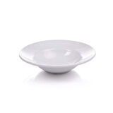 Gmb Nazen K-24 Termoset Kırılmaz-25 cm salata kase 25 Adet
