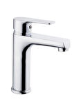 KARE SMART LAVABO BATARYASI