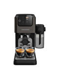 Grundig KSM 5330 Delisia Coffee Yarı Otomatik Süt Hazneli Espresso Makinesi