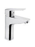 KARE SPECTRA LAVABO BATARYASI