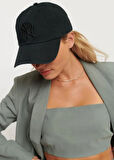 Wearflawless Unisex Beyzbol Ny Şapka 