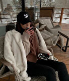 Wearflawless Unisex Beyzbol Ny Şapka 