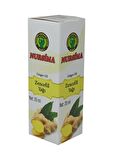 Zencefil Yağı 20 ml