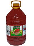 Öztekinler Gilaburu Suyu 5 Litre