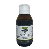 Acacia Akasya Gamı Şurubu 125 ml