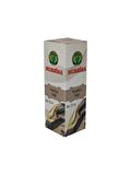 Vanilya Yağı 20 ml