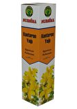 Kantaron Yağı 250 ml