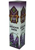 Aromatik Ada Çayı Suyu 1 Litre