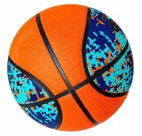 Katze KT-400 Basketbol Topu 5 Numara