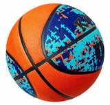 Katze KT-400 Basketbol Topu 7 Numara