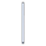 Baseus