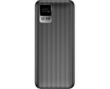 Dexim 50.000 mAh PD Powerbank Siyah