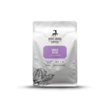 Awasa Blend Kahve 250 Gram