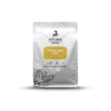 Etiyopya Single Origin Kahve 250 Gram