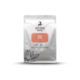 Harar Blend 250 Gr.