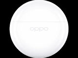 Oppo Enco Buds 2 Beyaz