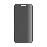 PanzerGlass iPhone 15 UWF Hayalet Cam Ekran Koruyucu