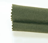 Demor Home Soft Series Tatlı Yeşil Kırlent, Yastık Kılıfı