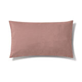 Demor Home Soft Series Bebek Pembesi Kırlent, Yastık Kılıfı