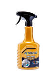 Genel Amaçlı Köpük Temizleyici 500ml