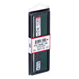 Kingston KTD-PE548E-16G DDR5 4800MT/s ECC Bellek