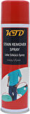 Leke Sökücü 500 Ml