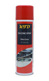 Silikon Sprey 400 Ml