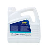 Antifriz (Mavi) 3 Lt
