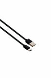 KTF-1715 Dijital Ekranlı Saatli Manuel Kanal Arama & Kayıt Özellikli FM Radyo Bluetooth Hoparlör