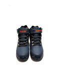 Kidessa 392 Anatomik Trekking Çocuk Bot