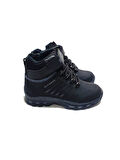 Kidessa 392 Anatomik Trekking Çocuk Bot