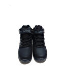 Kidessa 392 Anatomik Trekking Çocuk Bot