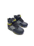 Kidessa 392 Anatomik Trekking Çocuk Bot