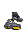 Kidessa 392 Anatomik Trekking Çocuk Bot
