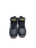 Kidessa 392 Anatomik Trekking Çocuk Bot
