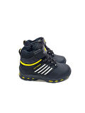 Kidessa 392 Anatomik Trekking Çocuk Bot
