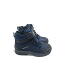 Kidessa 393 Anatomik Trekking Çocuk Bot