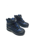 Kidessa 393 Anatomik Trekking Çocuk Bot