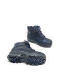 Kidessa 393 Anatomik Trekking Çocuk Bot