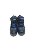 Kidessa 393 Anatomik Trekking Çocuk Bot