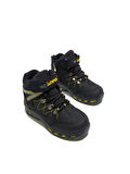 Kidessa 482 Anatomik Trekking Çocuk Bot
