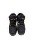 Kidessa 482 Anatomik Trekking Çocuk Bot