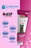Kitten Paste 100gr Yavru ve Anne Kediler için Bağışıklık Sistemi Destekleyici Multivitamin Macunu