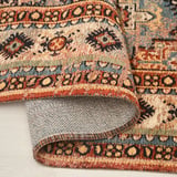 YoudayHomeCollection KORU Model Halı — EBAT: 80X150