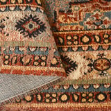 YoudayHomeCollection KORU Model Halı — EBAT: 80X150