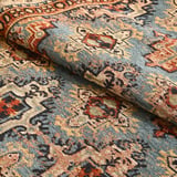 YoudayHomeCollection KORU Model Halı — EBAT: 80X150