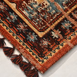 YoudayHomeCollection KORU Model Halı — EBAT: 80X150