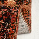 YoudayHomeCollection KORU Model Halı — EBAT: 80X150