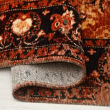 YoudayHomeCollection KORU Model Halı — EBAT: 80X150